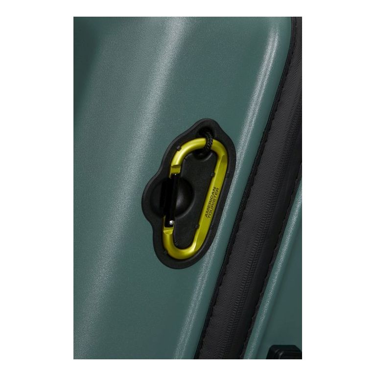 Potovalni zaboj Trailon - Image 13