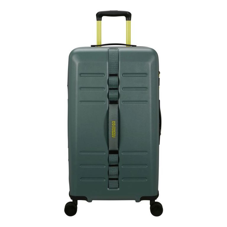 Potovalni zaboj Trailon - Image 3