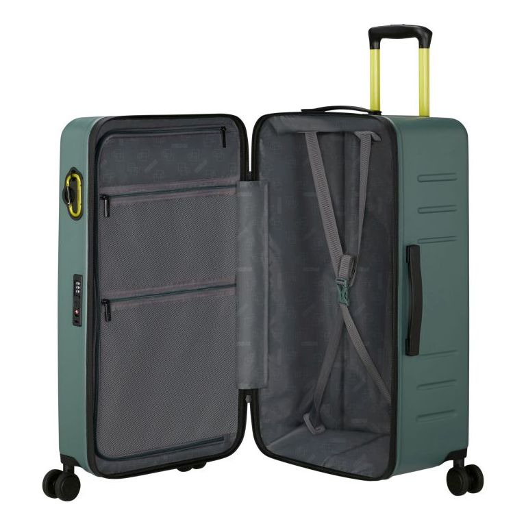 Potovalni zaboj Trailon - Image 9