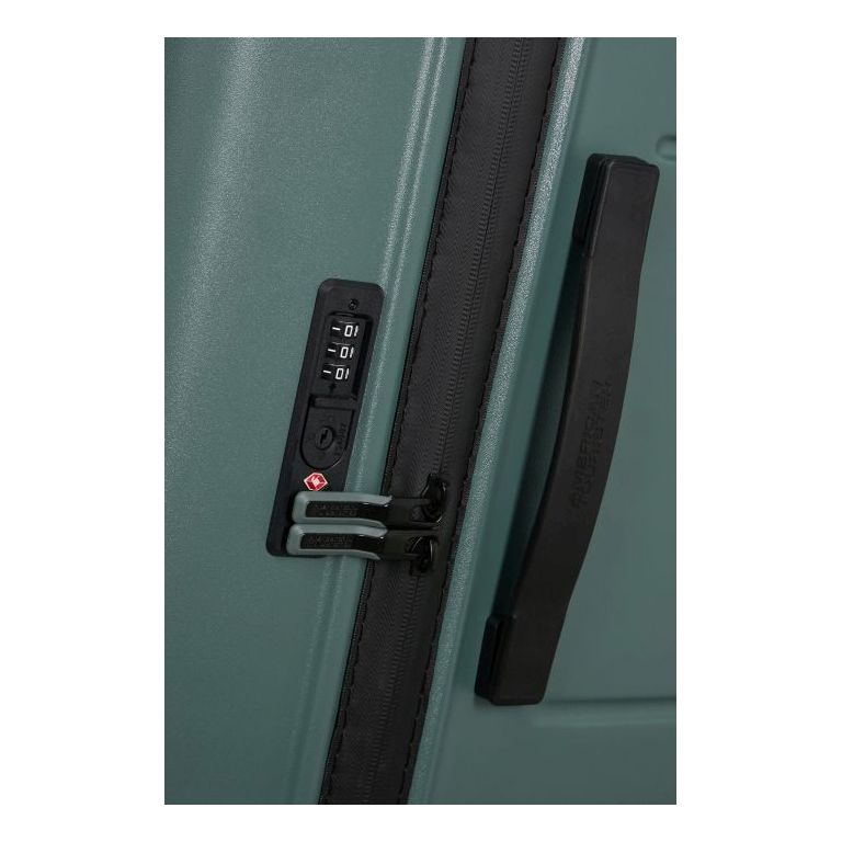 Potovalni zaboj Trailon - Image 10