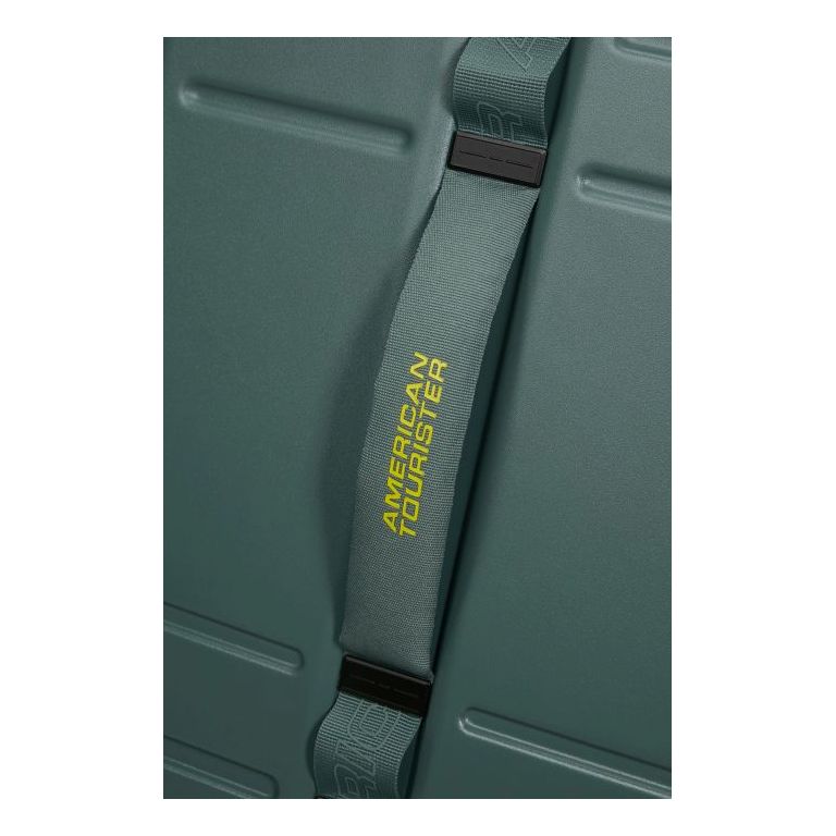 Potovalni zaboj Trailon - Image 12