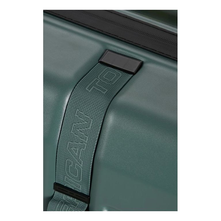 Potovalni zaboj Trailon - Image 14