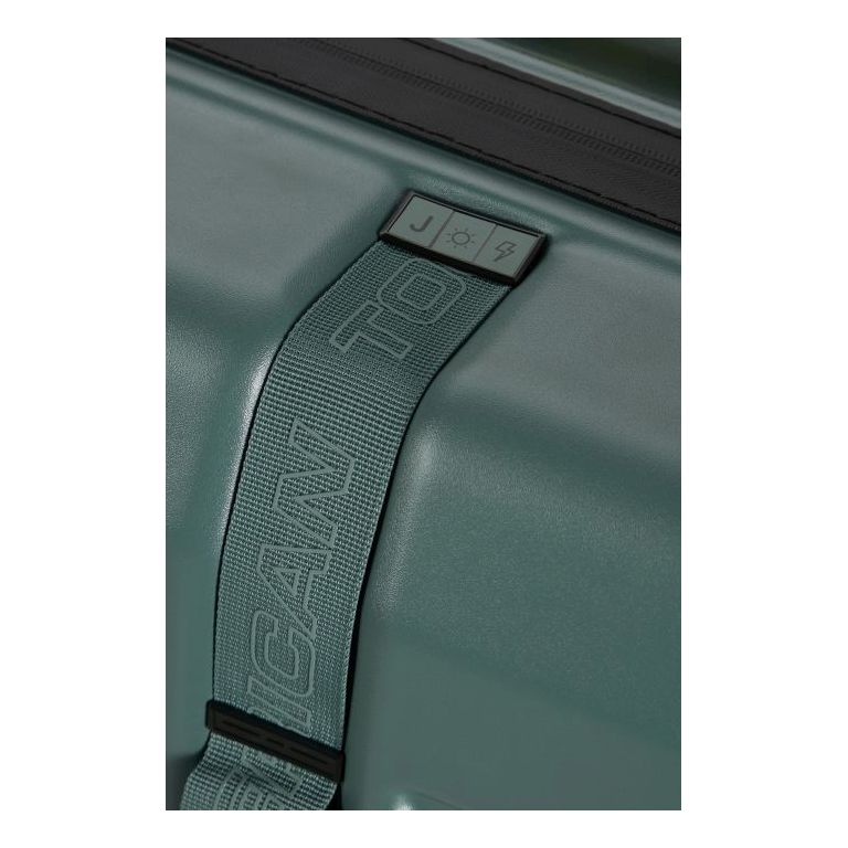 Potovalni zaboj Trailon - Image 15