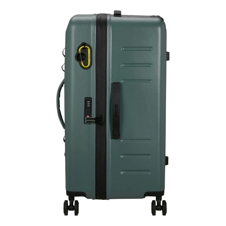 Potovalni zaboj Trailon - Image 8