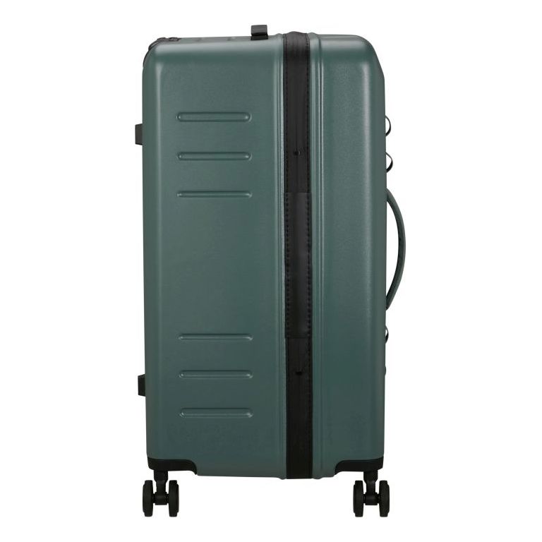 Potovalni zaboj Trailon - Image 6