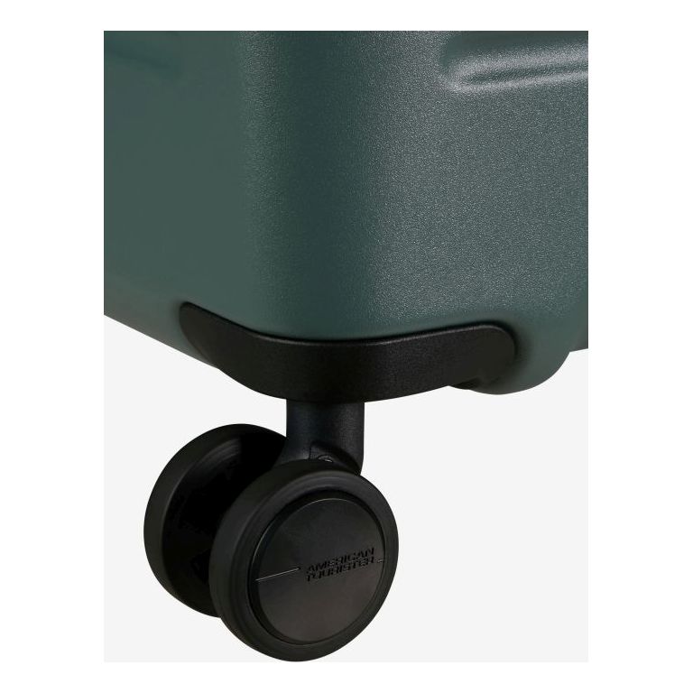 Potovalni zaboj Trailon - Image 5