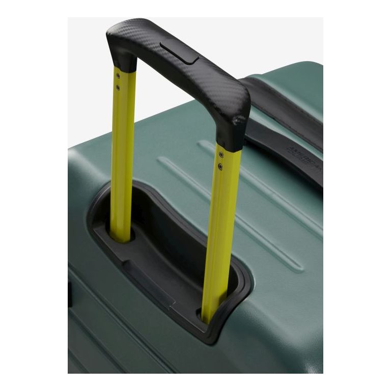 Potovalni zaboj Trailon - Image 4