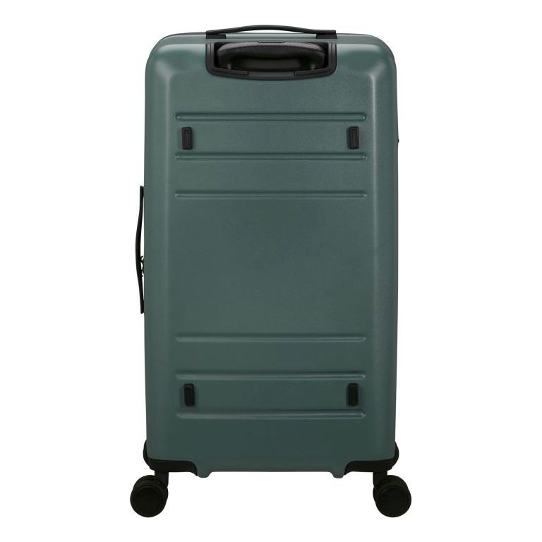 Potovalni zaboj Trailon - Image 7