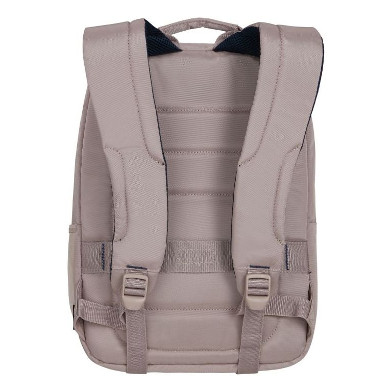 Računalniški nahrbtnik Guardit Classy Underseater - Image 5