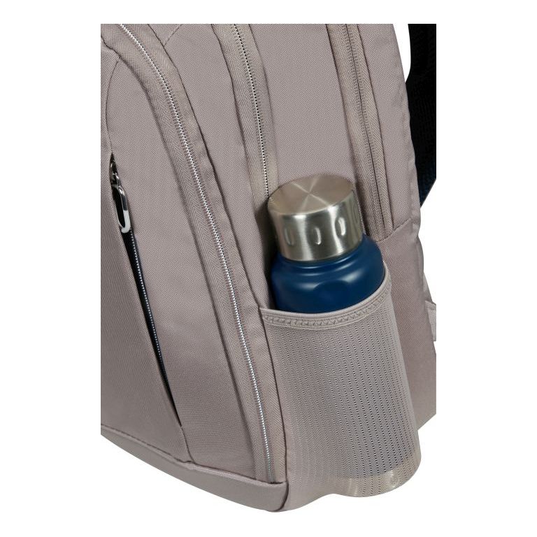 Računalniški nahrbtnik Guardit Classy Underseater - Image 12