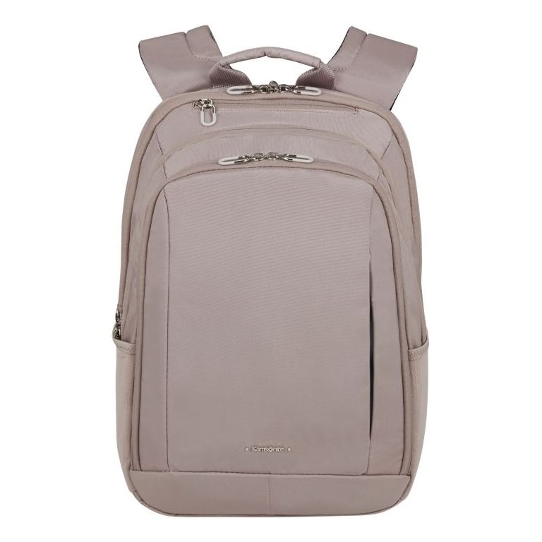 Računalniški nahrbtnik Guardit Classy Underseater - Image 3