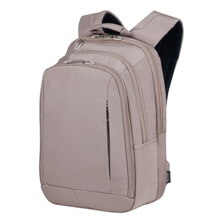 Računalniški nahrbtnik Guardit Classy Underseater - Image 23