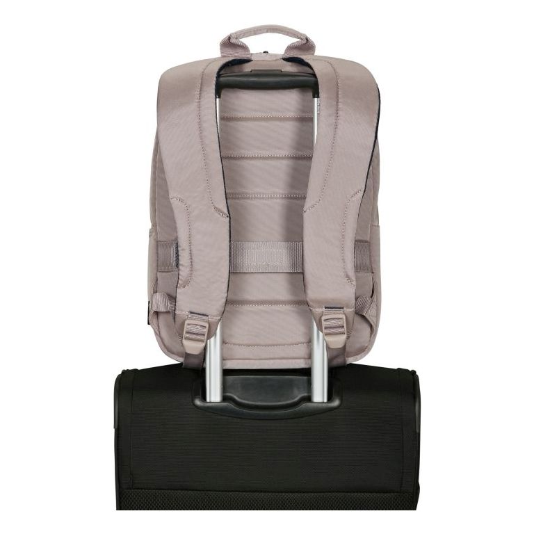 Računalniški nahrbtnik Guardit Classy Underseater - Image 17