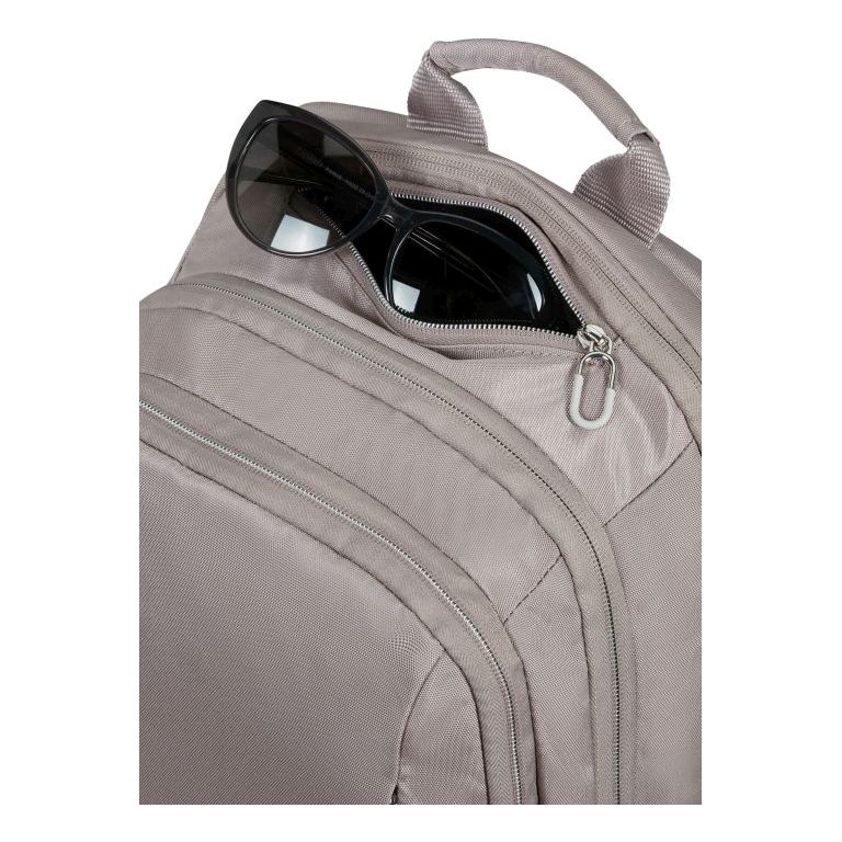 Računalniški nahrbtnik Guardit Classy Underseater - Image 21