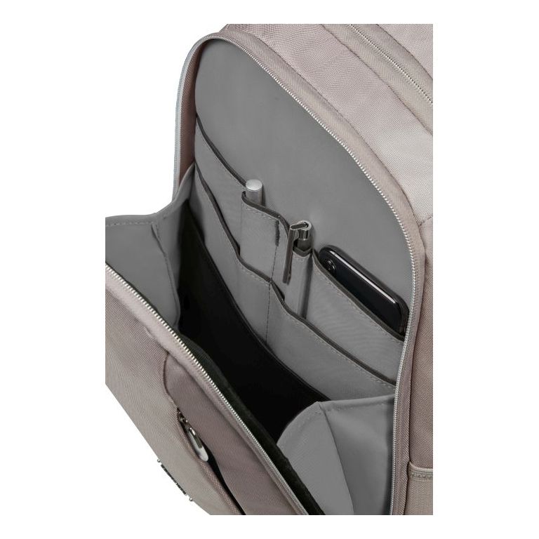 Računalniški nahrbtnik Guardit Classy Underseater - Image 10