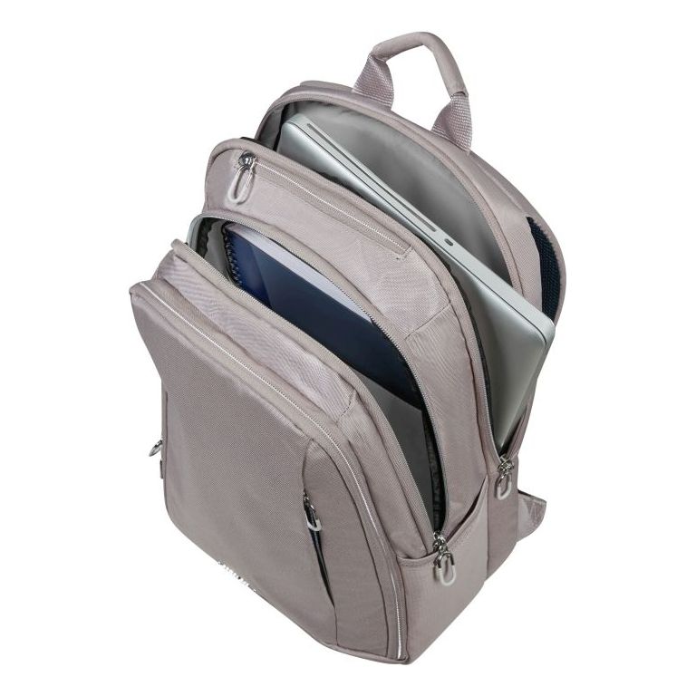 Računalniški nahrbtnik Guardit Classy Underseater - Image 7