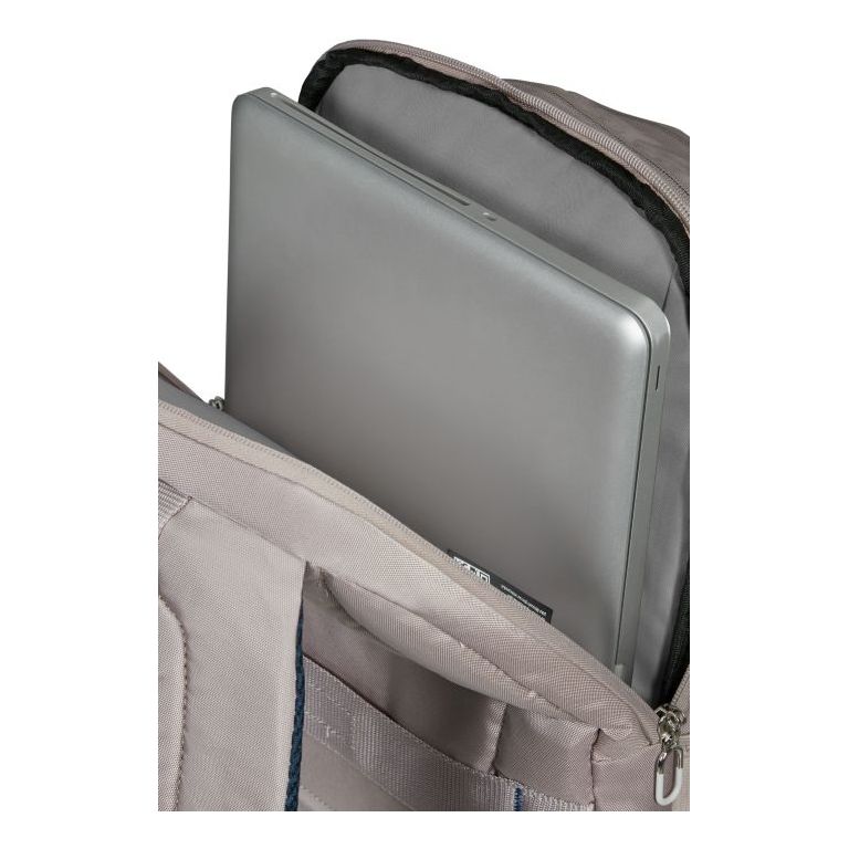 Računalniški nahrbtnik Guardit Classy Underseater - Image 18