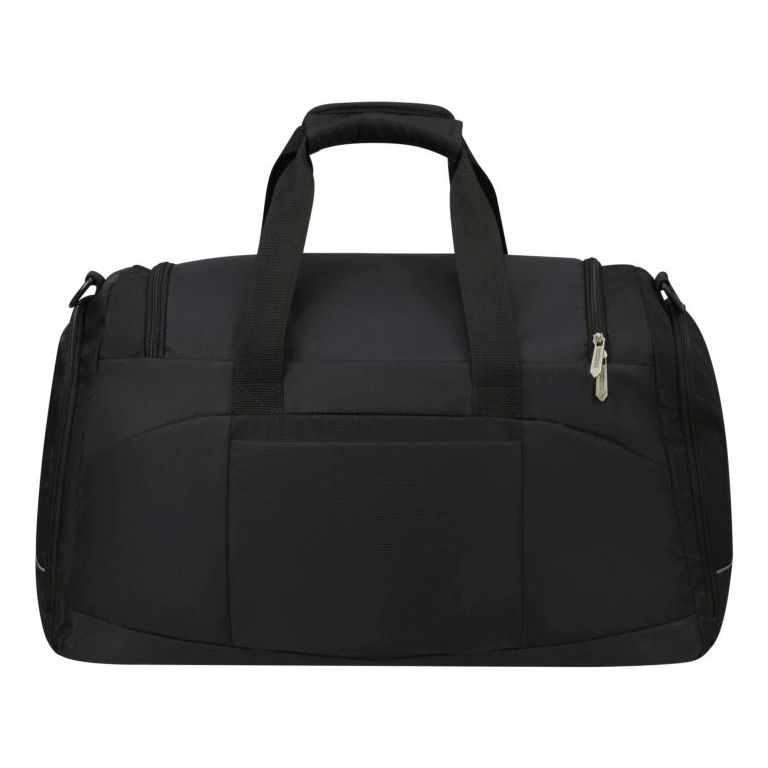 Potovalka Summerride - Image 3