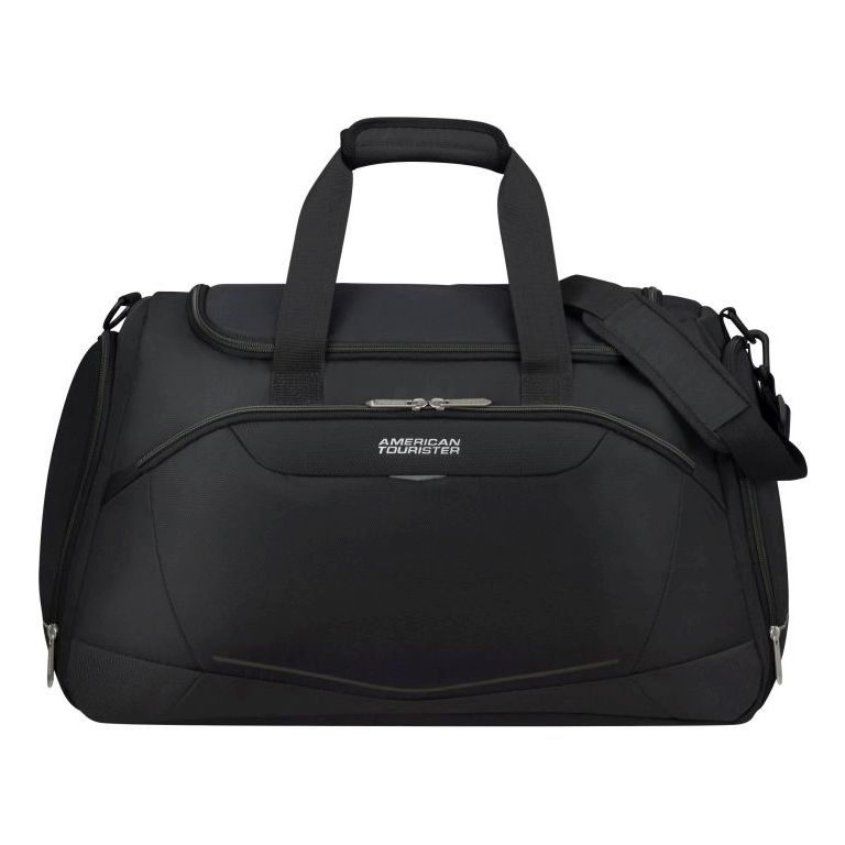 Potovalka Summerride - Image 2