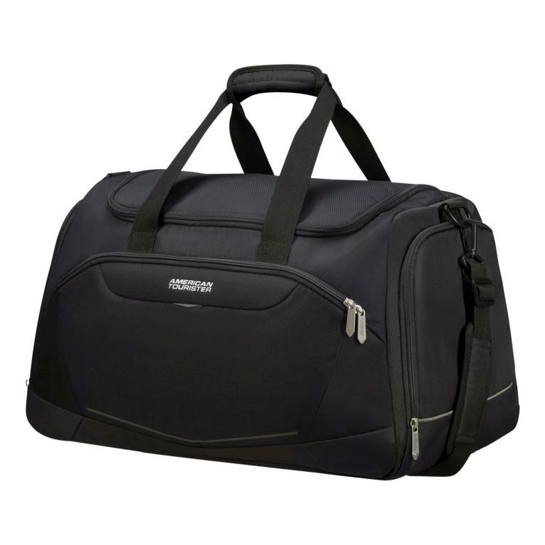 PROD_COL_149495_1041_FRONT34