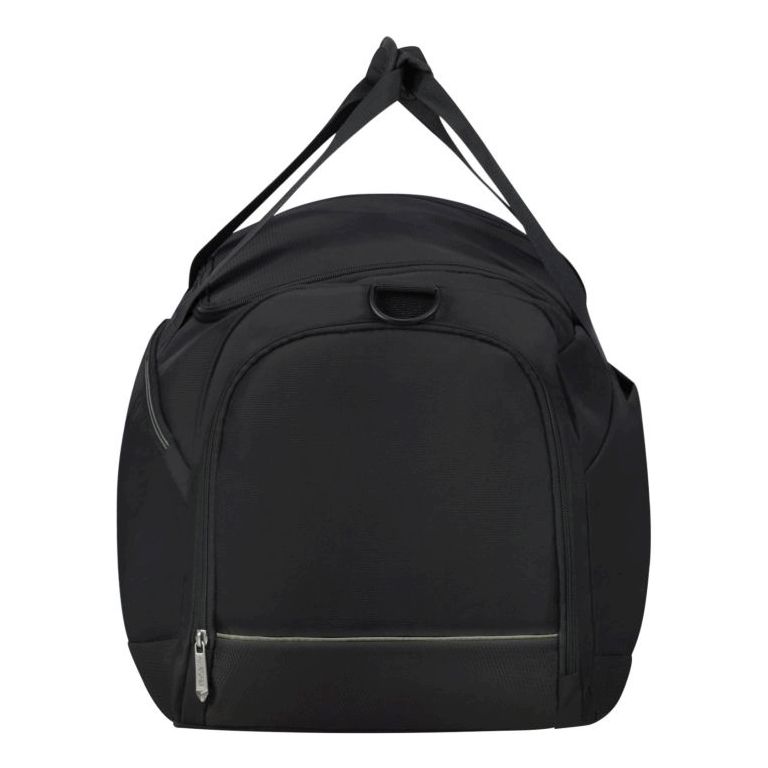 Potovalka Summerride - Image 5