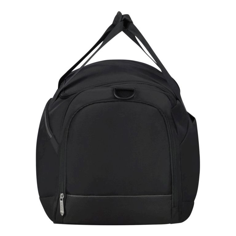 Potovalka Summerride - Image 6