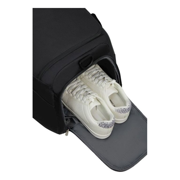 Potovalka Summerride - Image 11