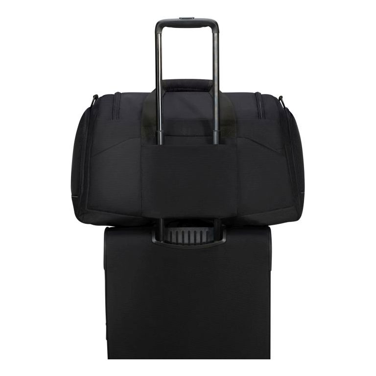 Potovalka Summerride - Image 10