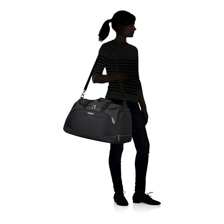 Potovalka Summerride - Image 7