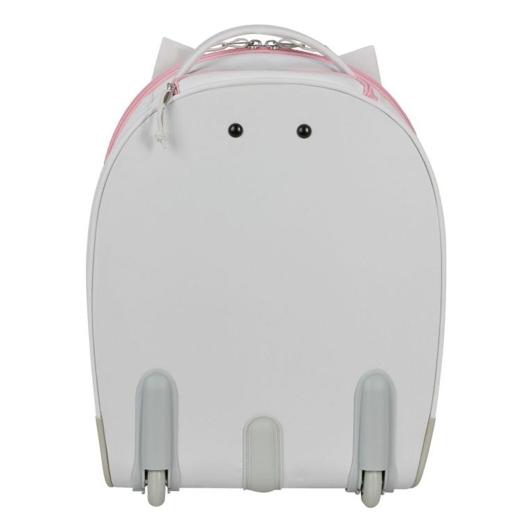 Otroški kovček Happy Sammies Disney - Image 3