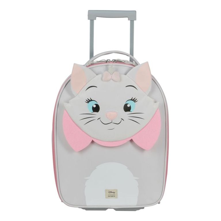 Otroški kovček Happy Sammies Disney - Image 2