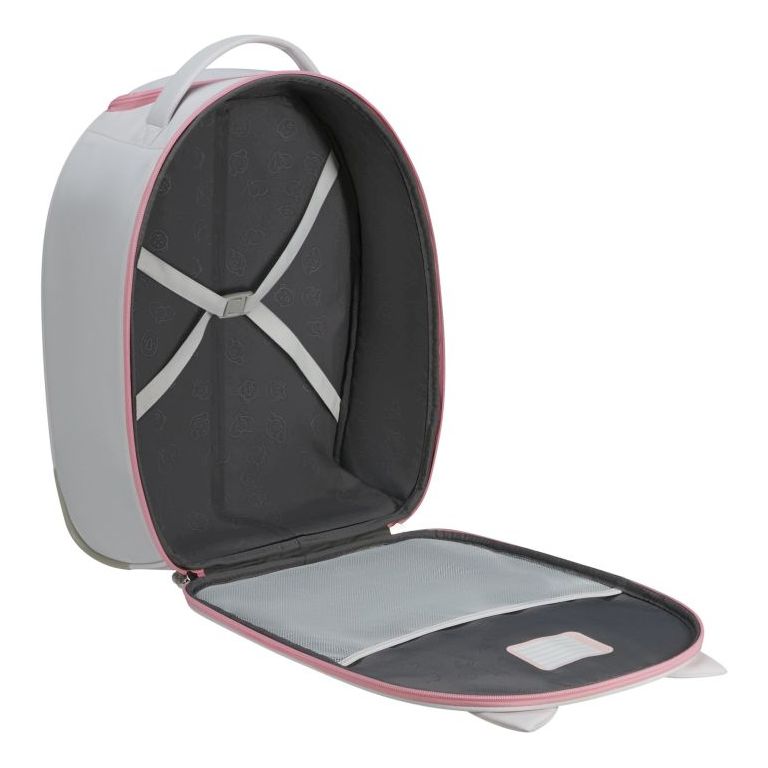 Otroški kovček Happy Sammies Disney - Image 8