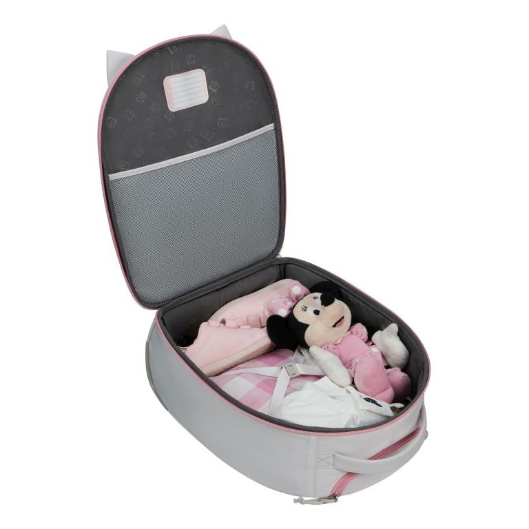 Otroški kovček Happy Sammies Disney - Image 7