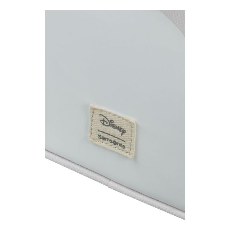 Otroški kovček Happy Sammies Disney - Image 9