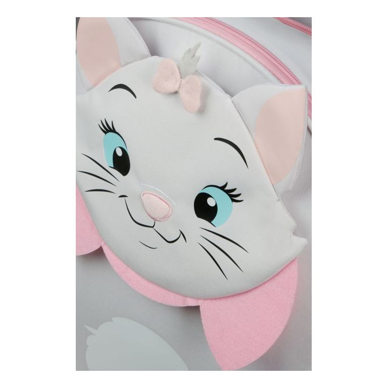 Otroški kovček Happy Sammies Disney - Image 12