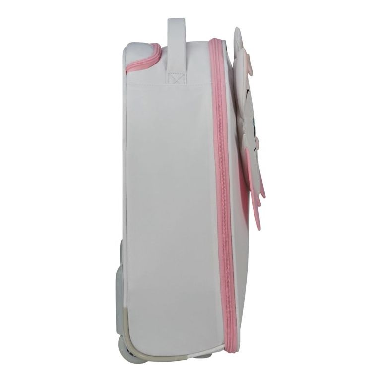 Otroški kovček Happy Sammies Disney - Image 5