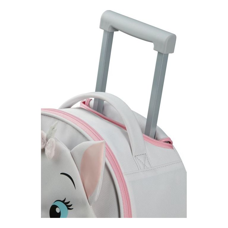 Otroški kovček Happy Sammies Disney - Image 13