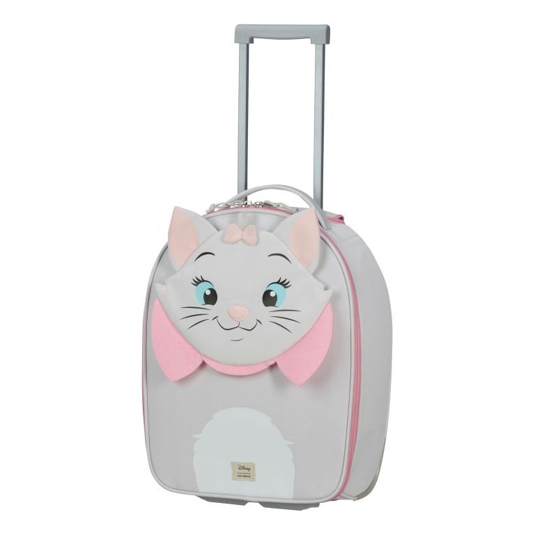 Otroški kovček Happy Sammies Disney - Image 4