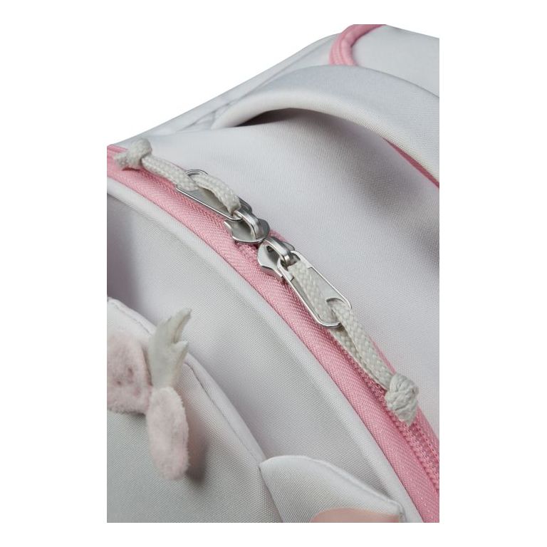 Otroški kovček Happy Sammies Disney - Image 10