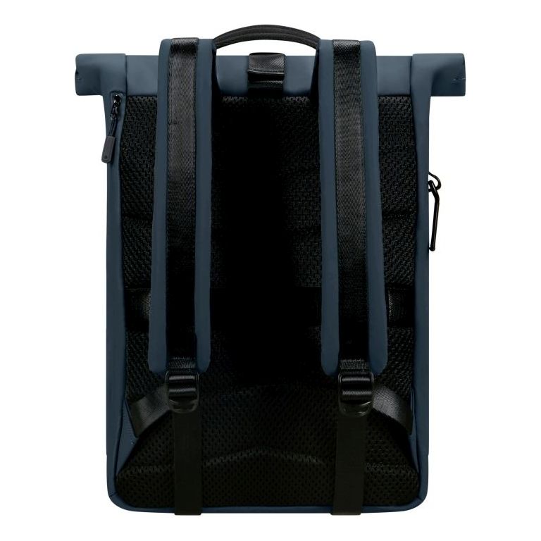 Nahrbtnik s poklopcem Coatify Biz - Image 15