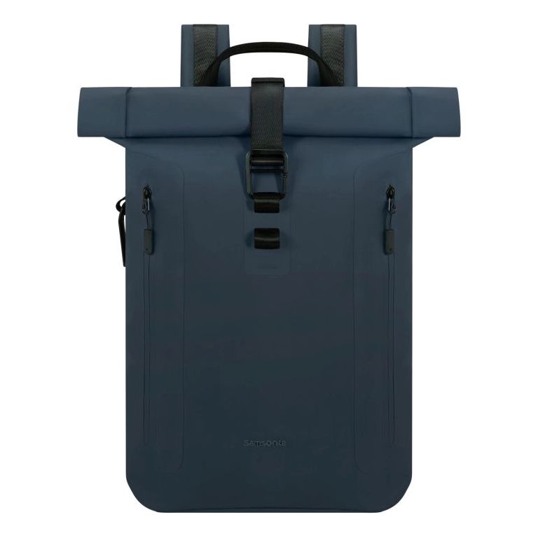 Nahrbtnik s poklopcem Coatify Biz - Image 2