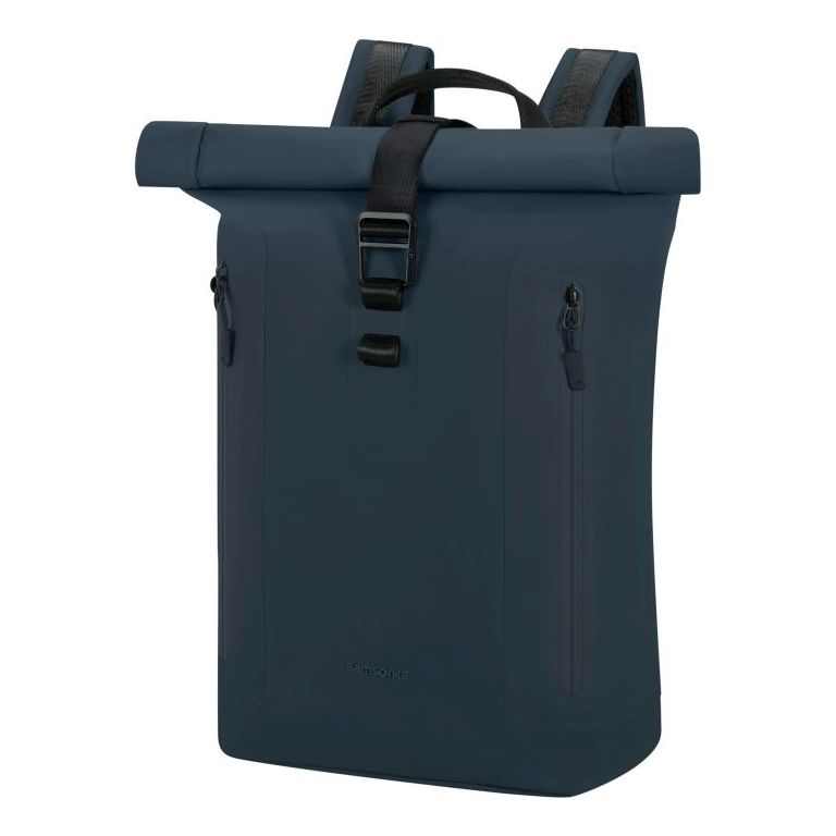 PROD_COL_151790_1090_FRONT34