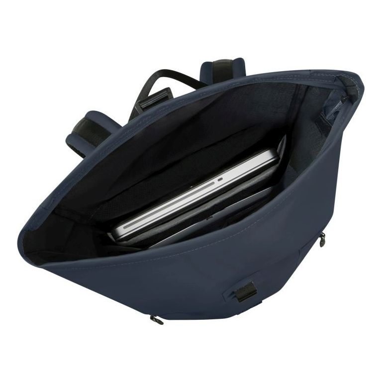 Nahrbtnik s poklopcem Coatify Biz - Image 20