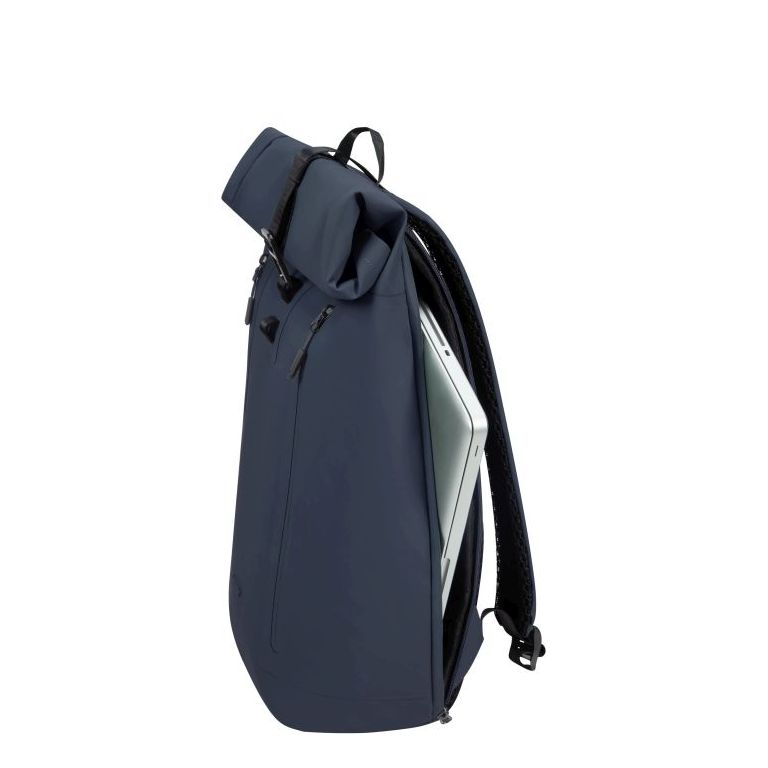 Nahrbtnik s poklopcem Coatify Biz - Image 10