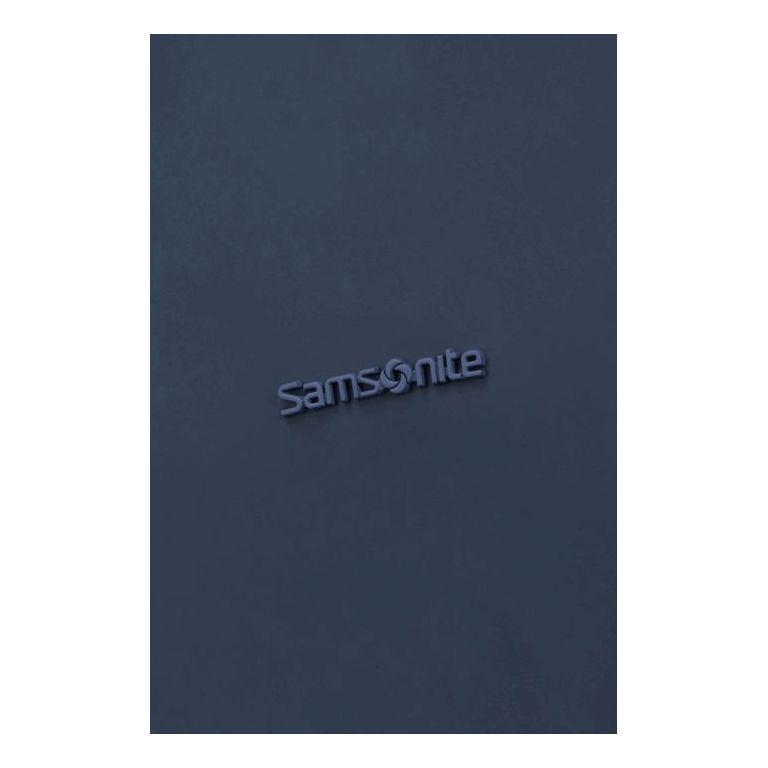 Nahrbtnik s poklopcem Coatify Biz - Image 17