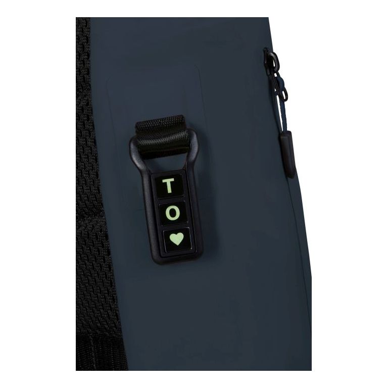 Nahrbtnik s poklopcem Coatify Biz - Image 11