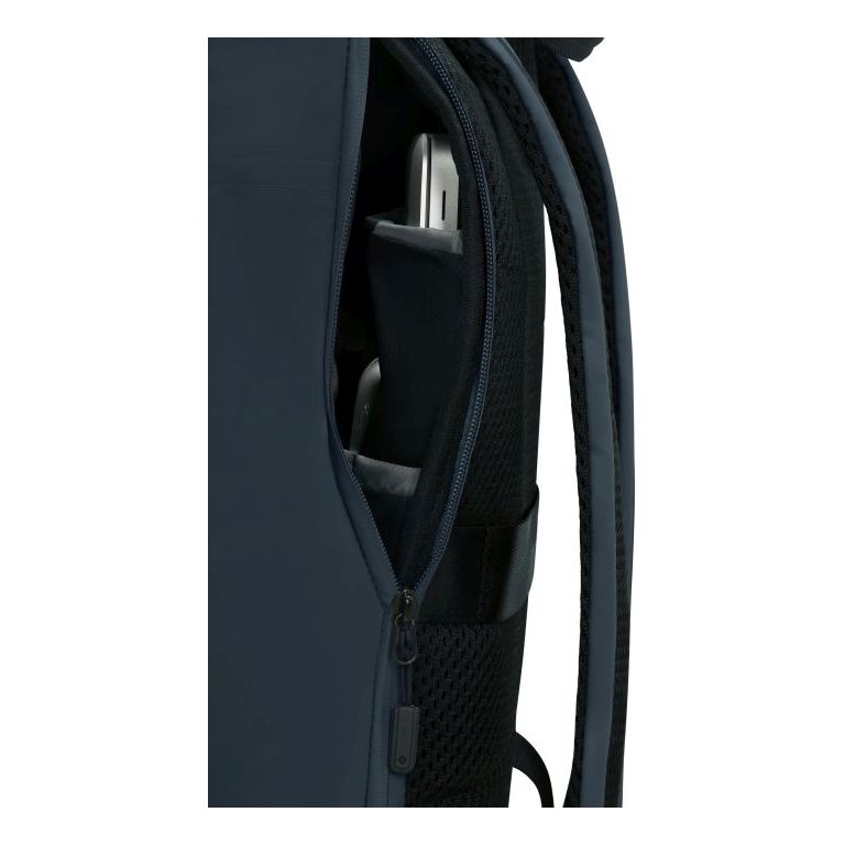 Nahrbtnik s poklopcem Coatify Biz - Image 23