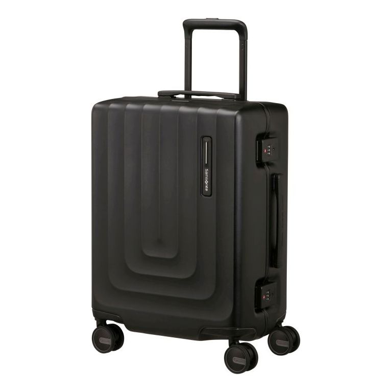 SAM_PROD_COL_154585_4804_FRONT-34