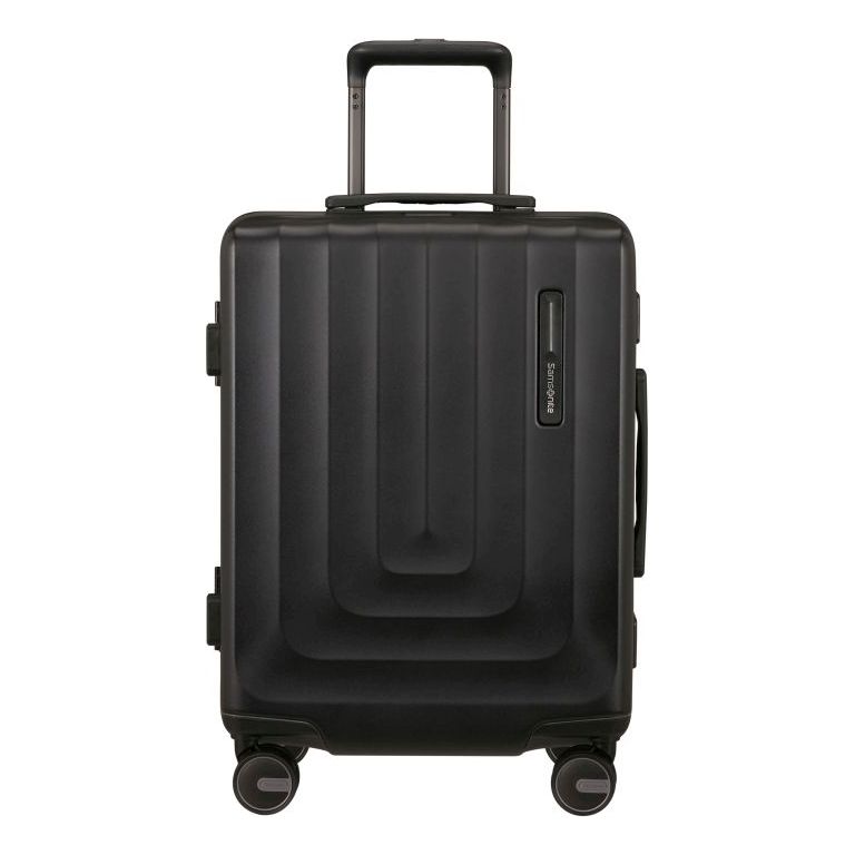 Kabinski kovček Focus - Image 5