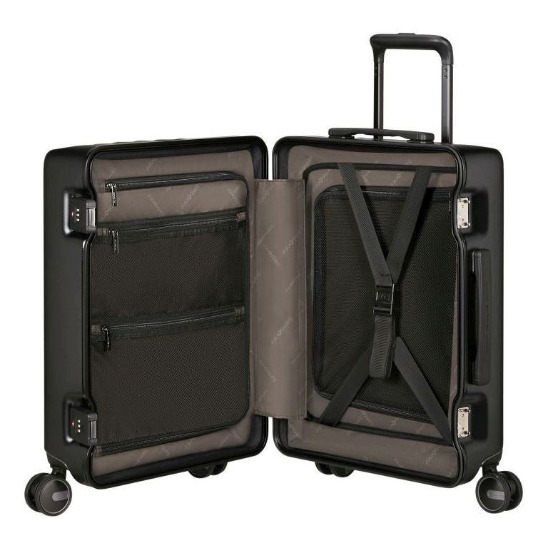 Kabinski kovček Focus - Image 9